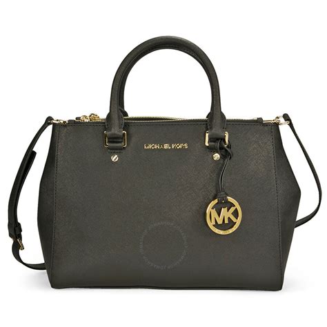 michael kors sutton bag price|Best 25+ Deals for Michael Kors Sutton Handbag .